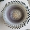 명지크리닝 이미지