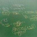 2024-주213 이미지