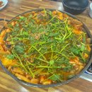 [연천] 맛있는 한 끼 l 임진강 쉼터 어부식당