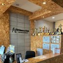 코이스 짐(COYS GYM) 이미지