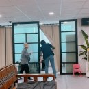 쓰리에이치지압침대대전송촌센터 이미지