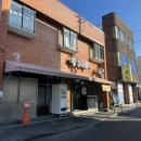 제주 현지인 맛집 올레시장 떡볶이 짱구분식 모닥치기