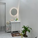 마이 진네일 이미지