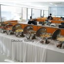 (주)삼우에스앤티 이미지