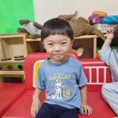 금호리조트(주)설악 이미지