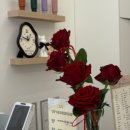 예진헤어샵 이미지