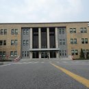 서울과학기술대학교 이미지