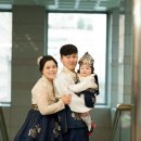 버블스튜디오 이미지