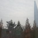 레이크관광호텔 이미지