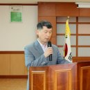 소수보건지소 이미지