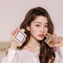 옥토비스튜디오