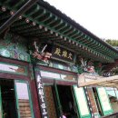 구리둘레길(1코스) 이미지