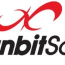 한빛카서비스 이미지