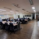 합성동109 이미지