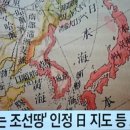 장승마을카페 Daum카페