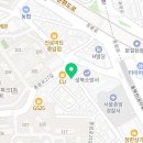 성북-종암-1360 이미지