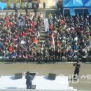 세종축산 이미지