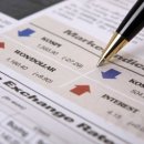 우보한의원 이미지