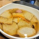 선비꼬마김밥 각산비나리공원점 김밥 맛집 추천