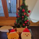 경주여행 숙소 한옥스테이 《정우가》 후기+황리단길 맛집
