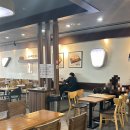 설빙 ( 경산하양점 ) 이미지