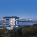 알로프트서울강남호텔(Aloft Seoul Gangnam Hotel) 이미지