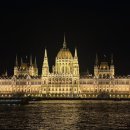 부다페스트 이미지