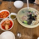 파라다이스시티 아트파라디소 호캉스ღ