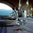 와인의 이해 이미지