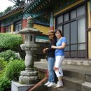 울산대학교 경영대학원 이미지