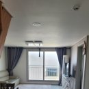 법환초등학교 이미지