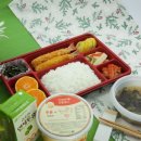 맛상쿡123 - 성남시 중원구 도촌로7번길 3-14 | 맛상쿡123