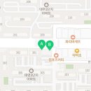 띵동아이스크림분당