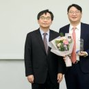이스트베스트