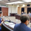 (주)미래농수산 세계일보