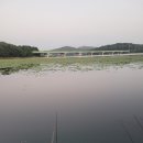 동방낚시터 이미지