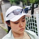 루센트골프 | 가성비 스포츠선글라스 한글안경 루센트 SUN 편광선글라스 리뷰