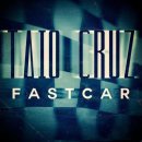 Taio Cruz - Fast Car 이미지