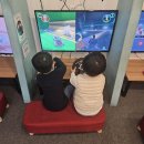 키주파크금천 이미지