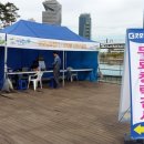 이명경로당 이미지