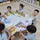 맑은숲작은도서관 이미지