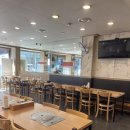 유명한감자탕 이미지