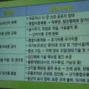 레이호 이미지