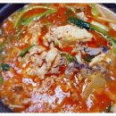 솔밭횟집 - 창원시 마산합포구 주도1길 138 | 솔밭횟집