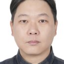 에이치엠건설 이미지