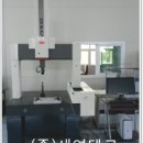 (주)세영테크 이미지