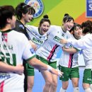 3공단1로1-11 이미지