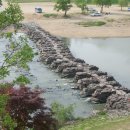 문화육교 밑 이미지