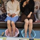 제주여행중 꼭 다녀와야 하는 제주마사지 &#39;일성아로마&#39;
