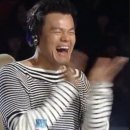 프리덴 | [결혼준비 10] 신혼집 혼수 장만, 소파 구매! 믿을 수 있는 프리덴 소파